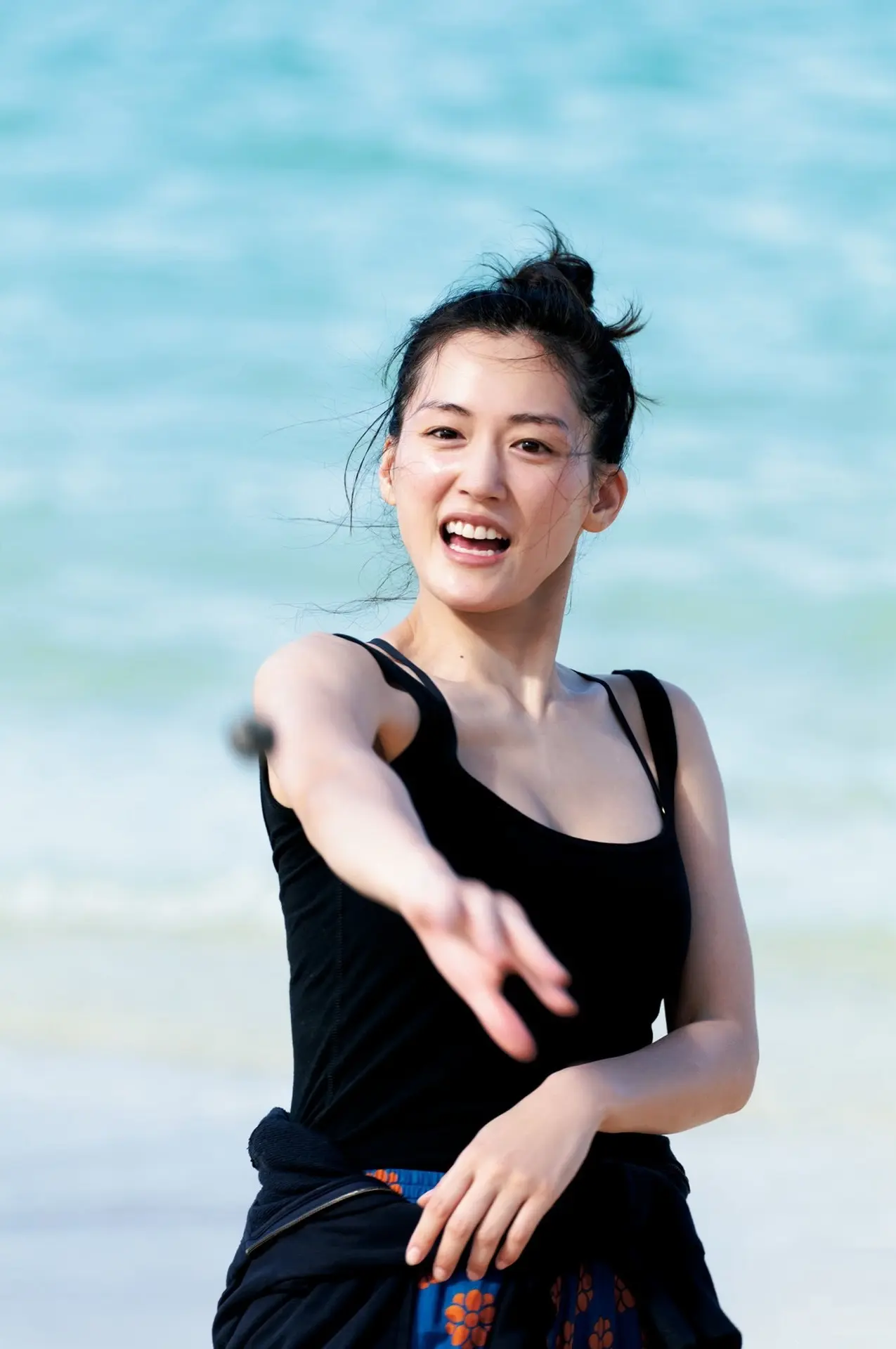 綾瀬はるかエロ画像306