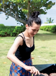 綾瀬はるかエロ画像309