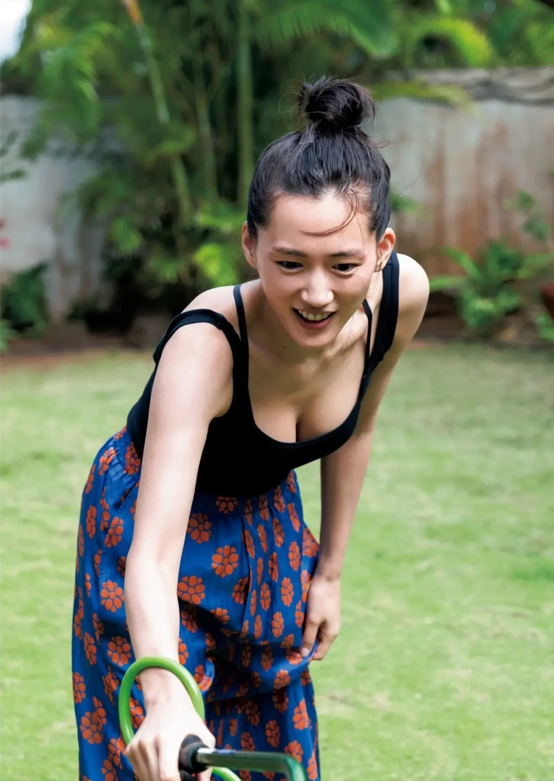 綾瀬はるかエロ画像310