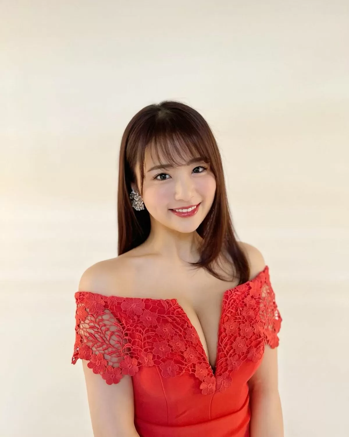 平嶋夏海エロ画像131