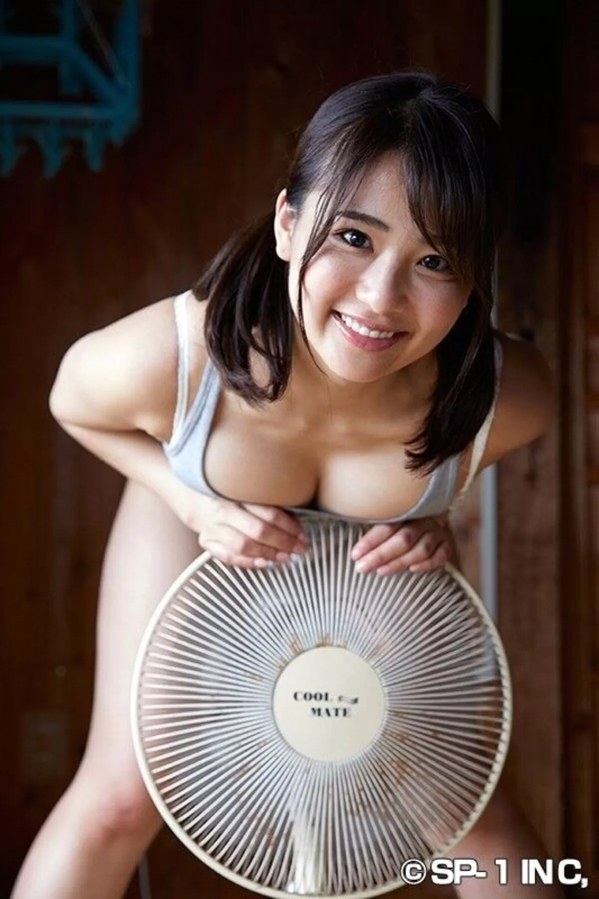 平嶋夏海エロ画像148