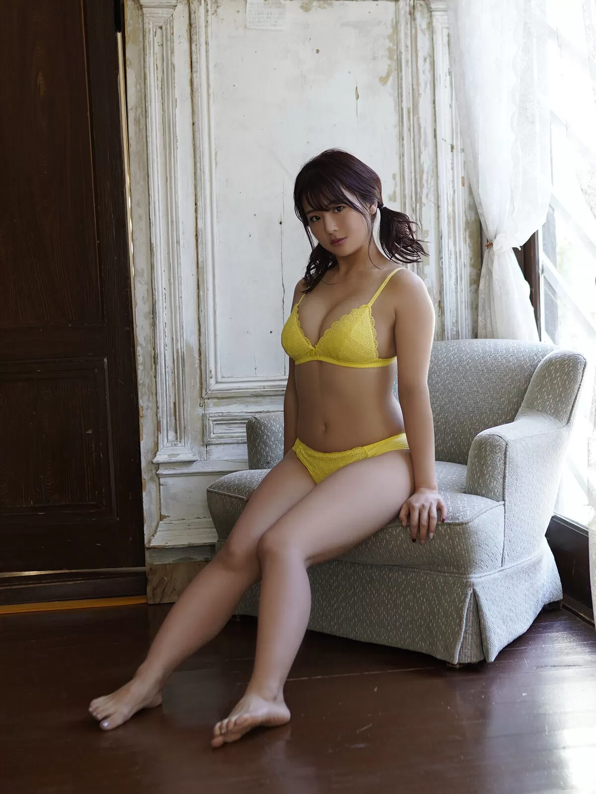 平嶋夏海エロ画像225
