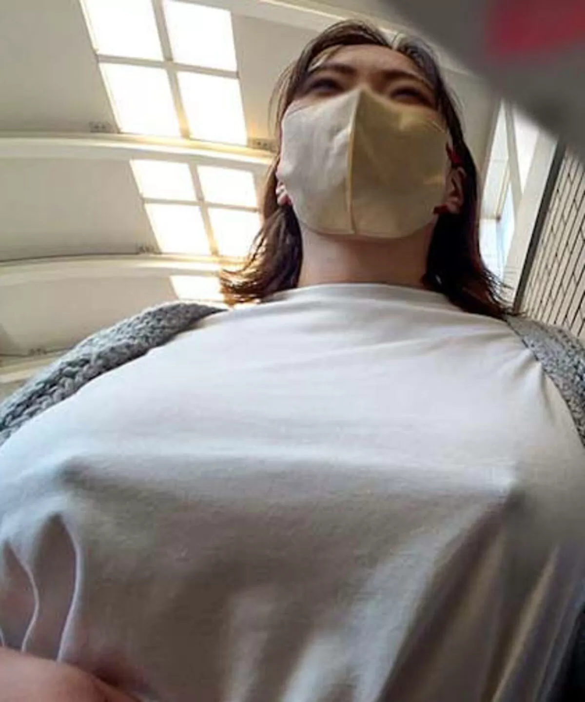 胸ポチエロ画像001