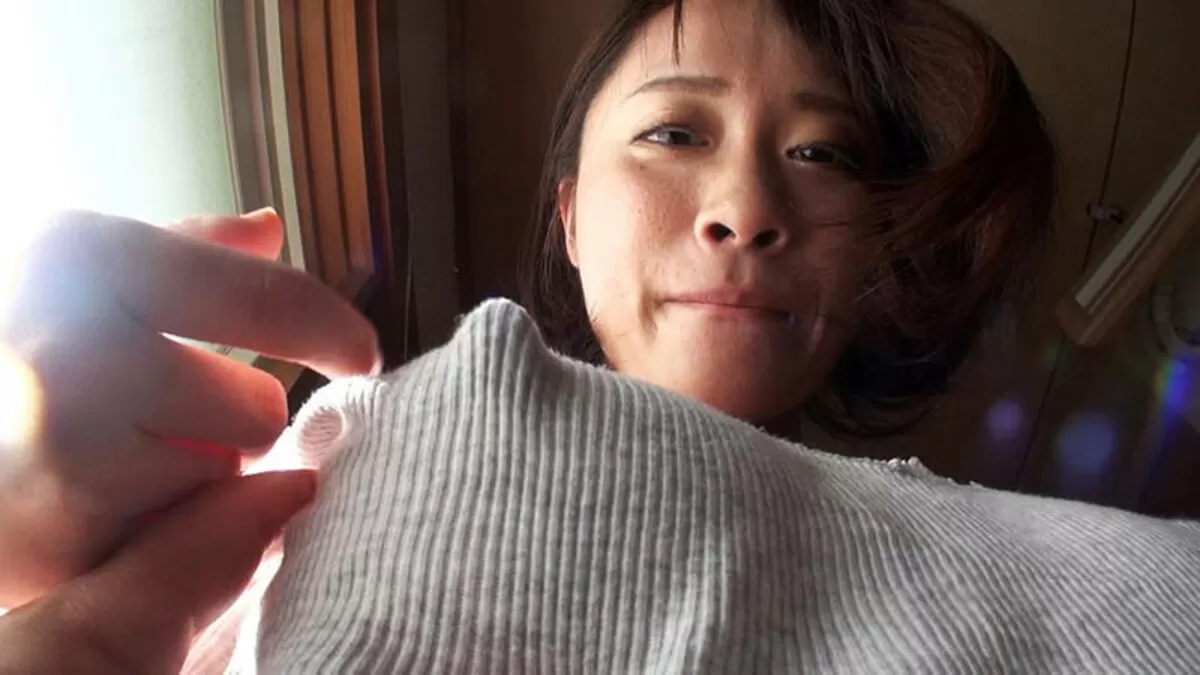 胸ポチエロ画像010