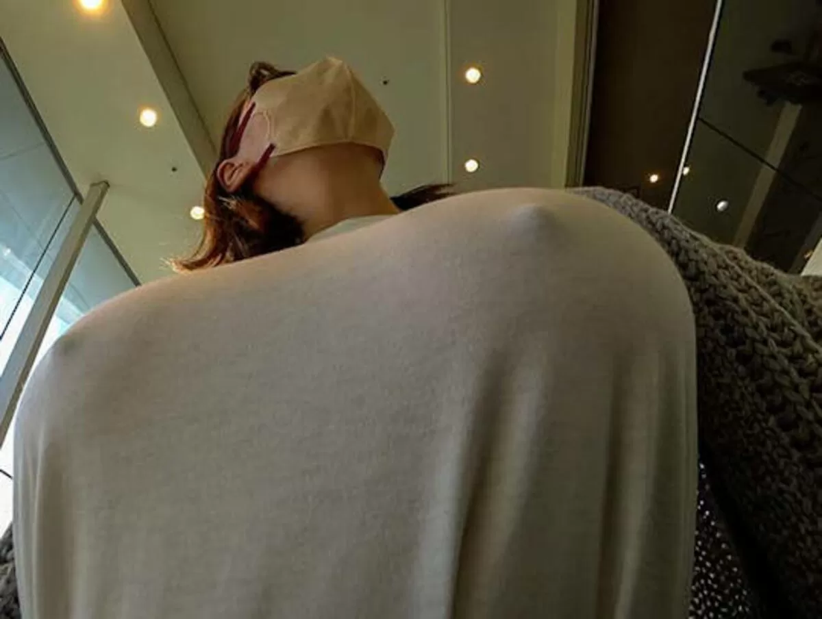 胸ポチエロ画像055