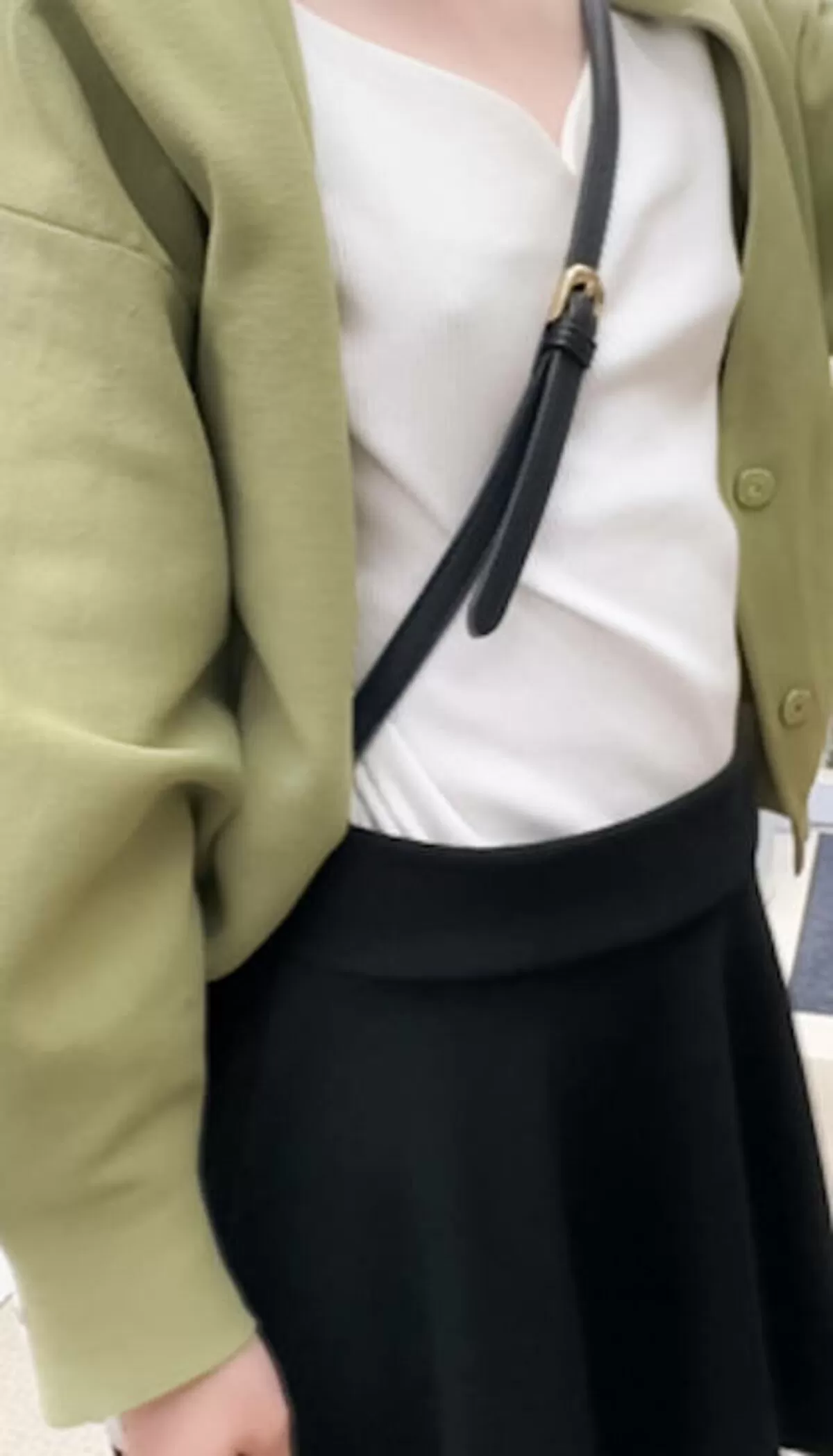 胸ポチエロ画像061