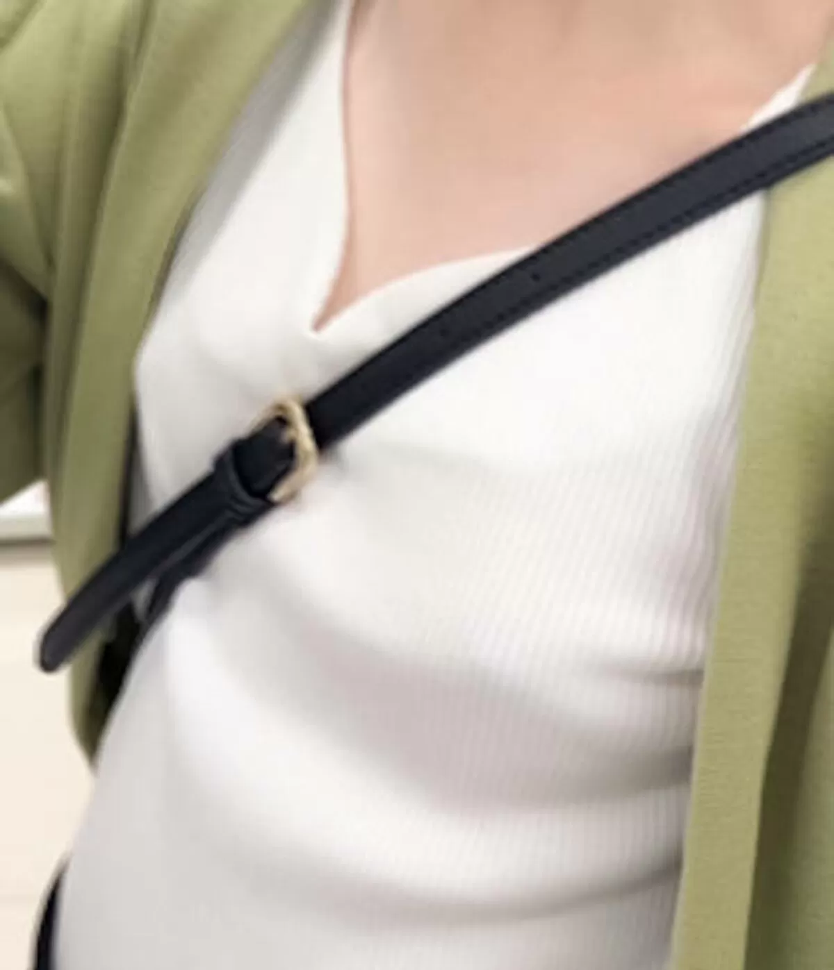 胸ポチエロ画像062