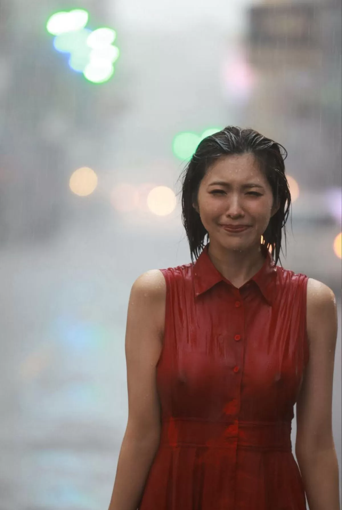 胸ポチエロ画像065