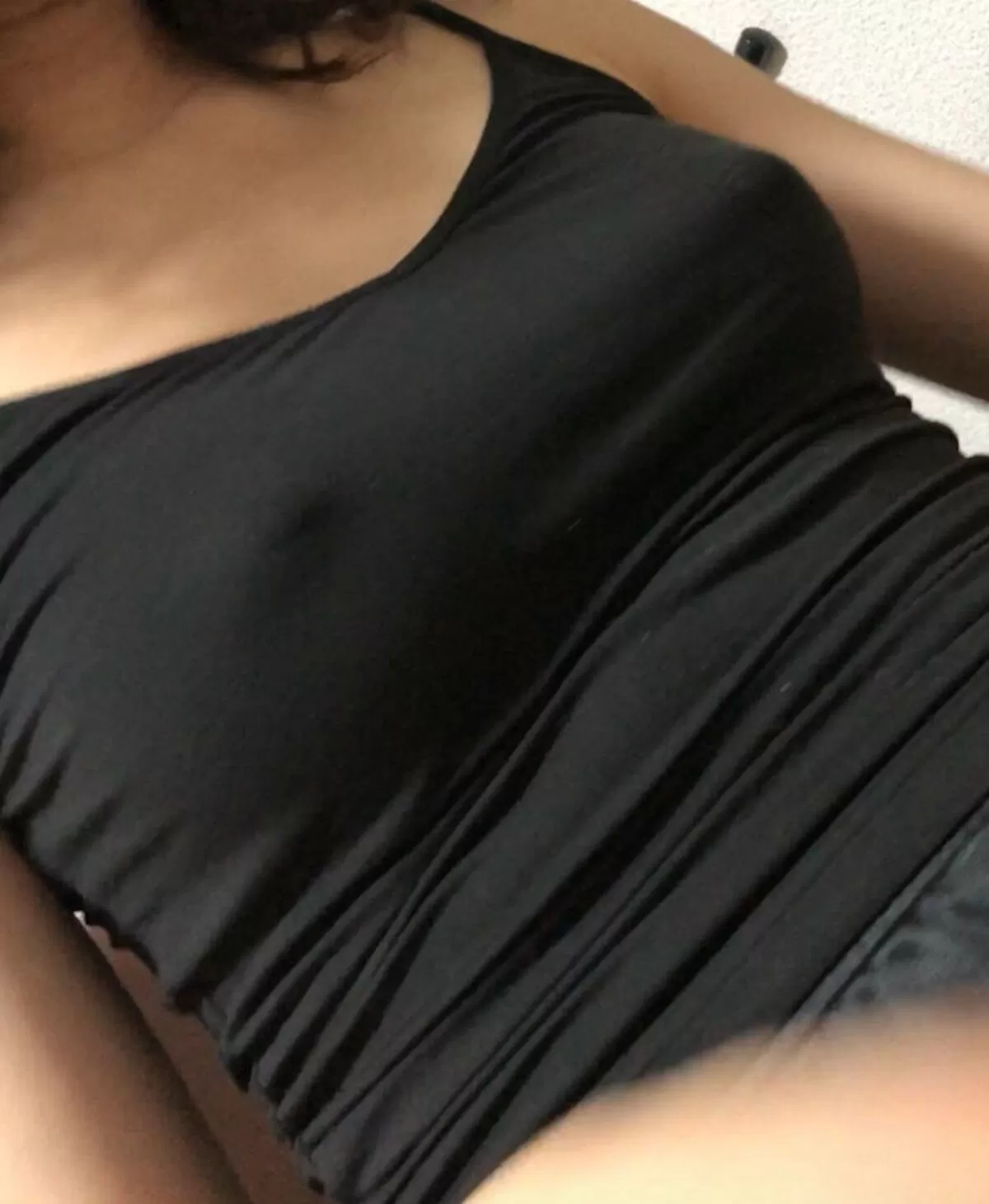 胸ポチエロ画像067