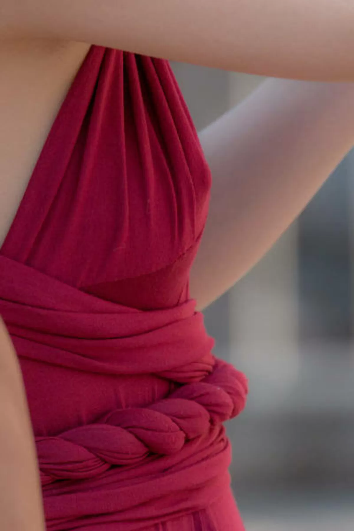 胸ポチエロ画像091