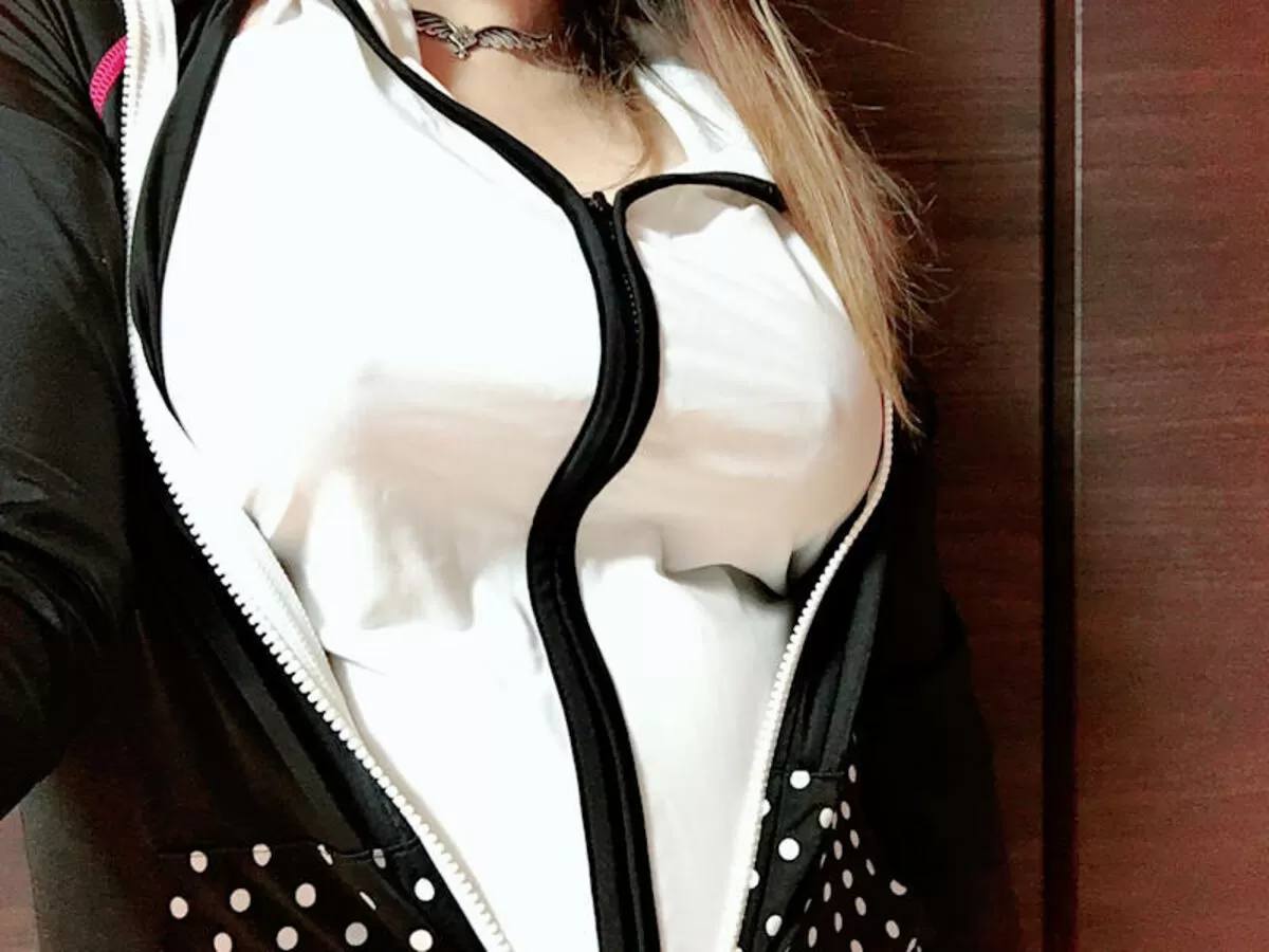 胸ポチエロ画像139