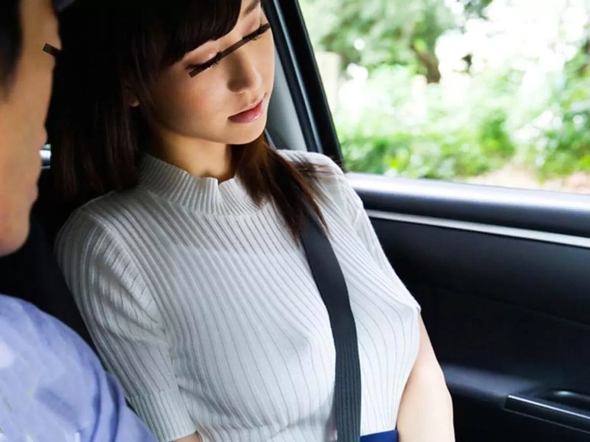 胸ポチエロ画像175