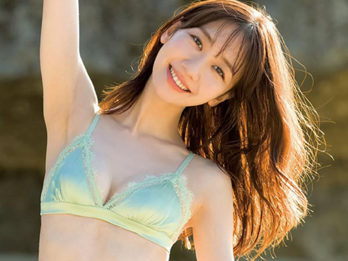 柏木由紀エロ画像105