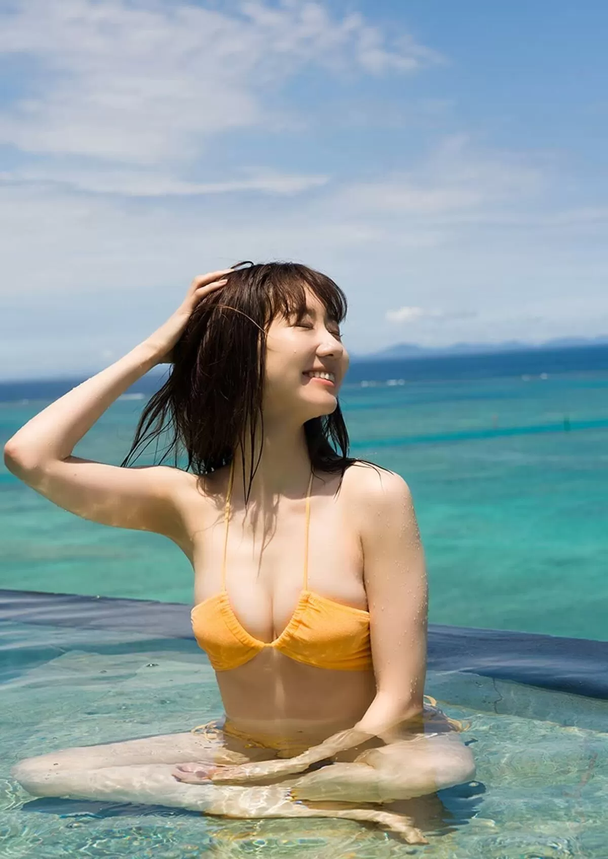 柏木由紀エロ画像118