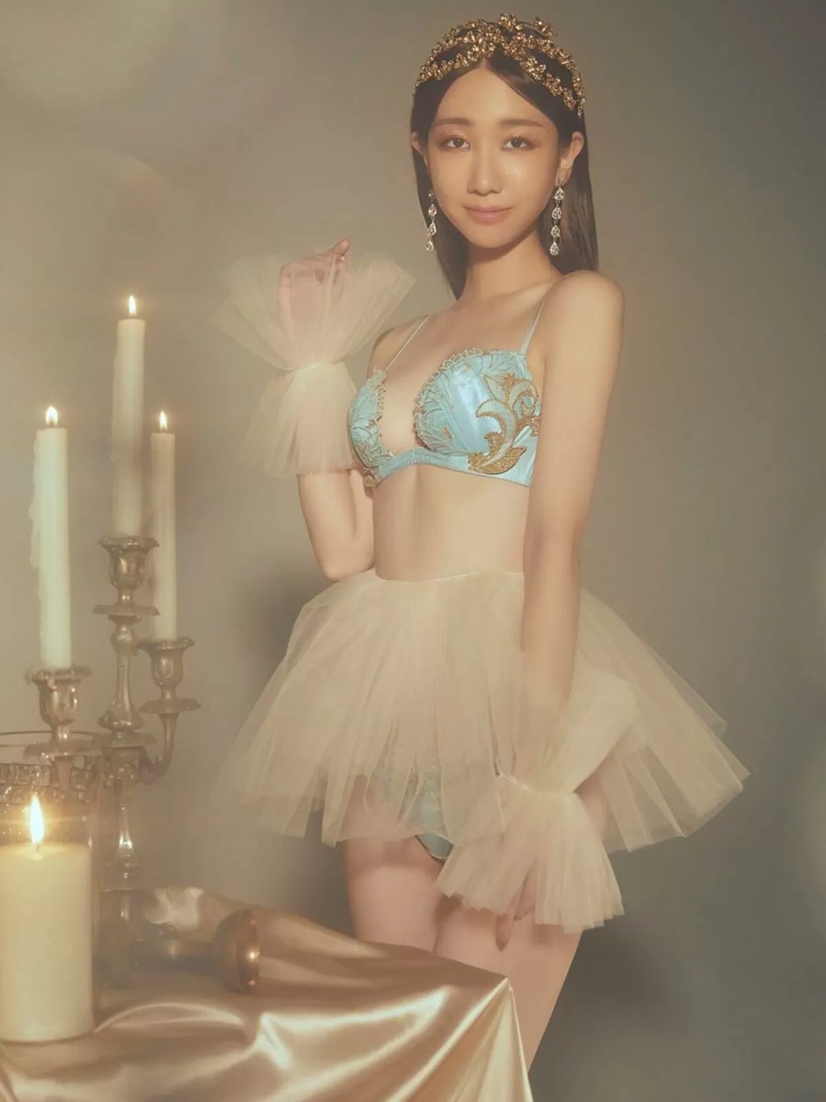 柏木由紀エロ画像127