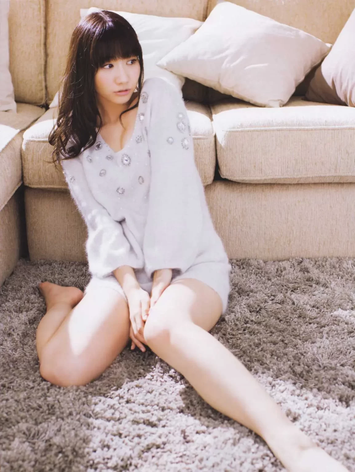 柏木由紀エロ画像159