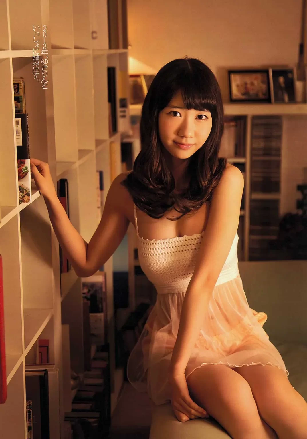 柏木由紀エロ画像160