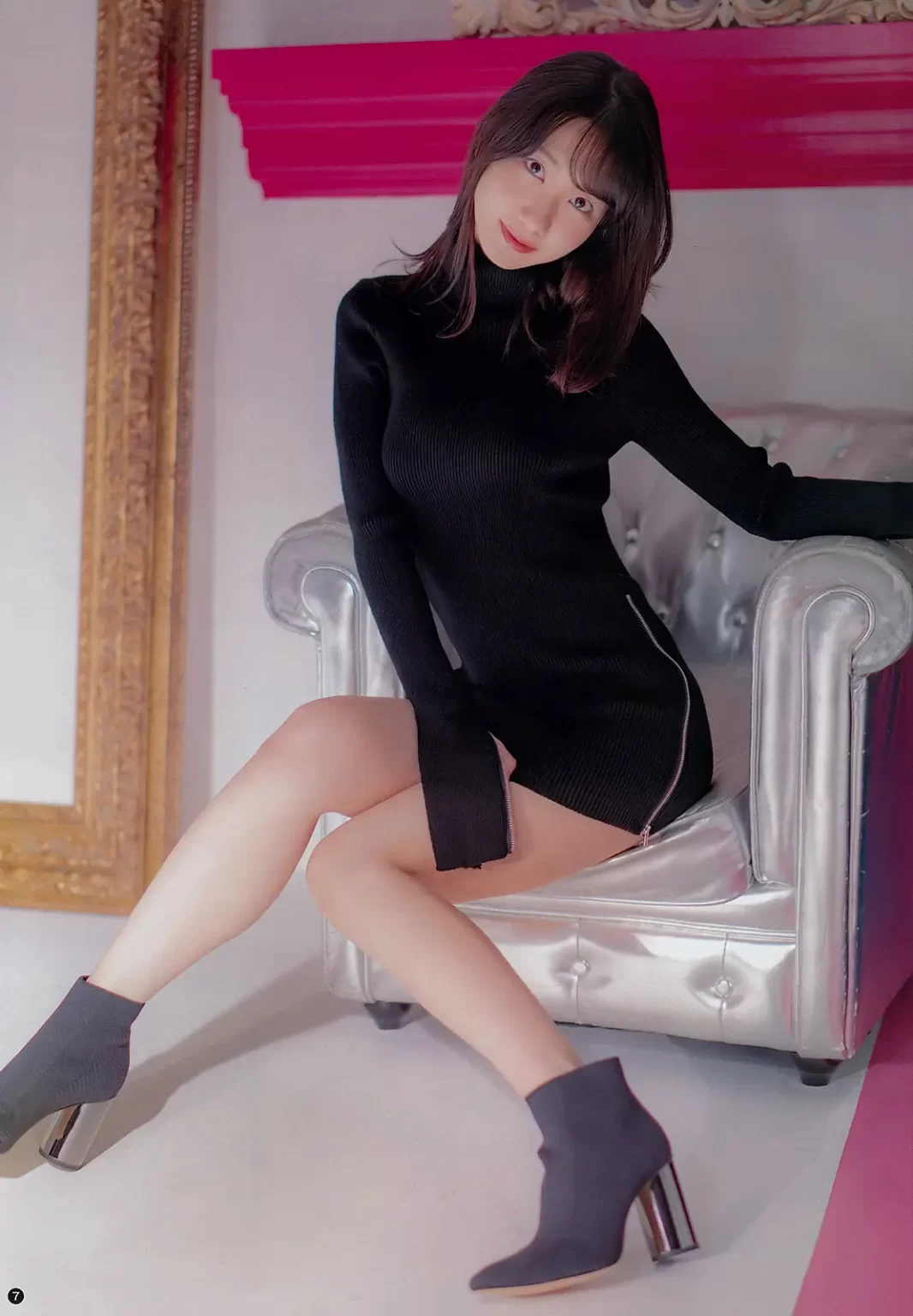 柏木由紀エロ画像194
