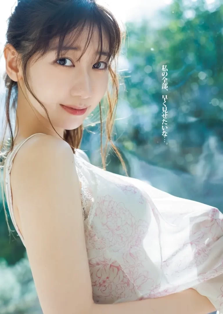 柏木由紀エロ画像210