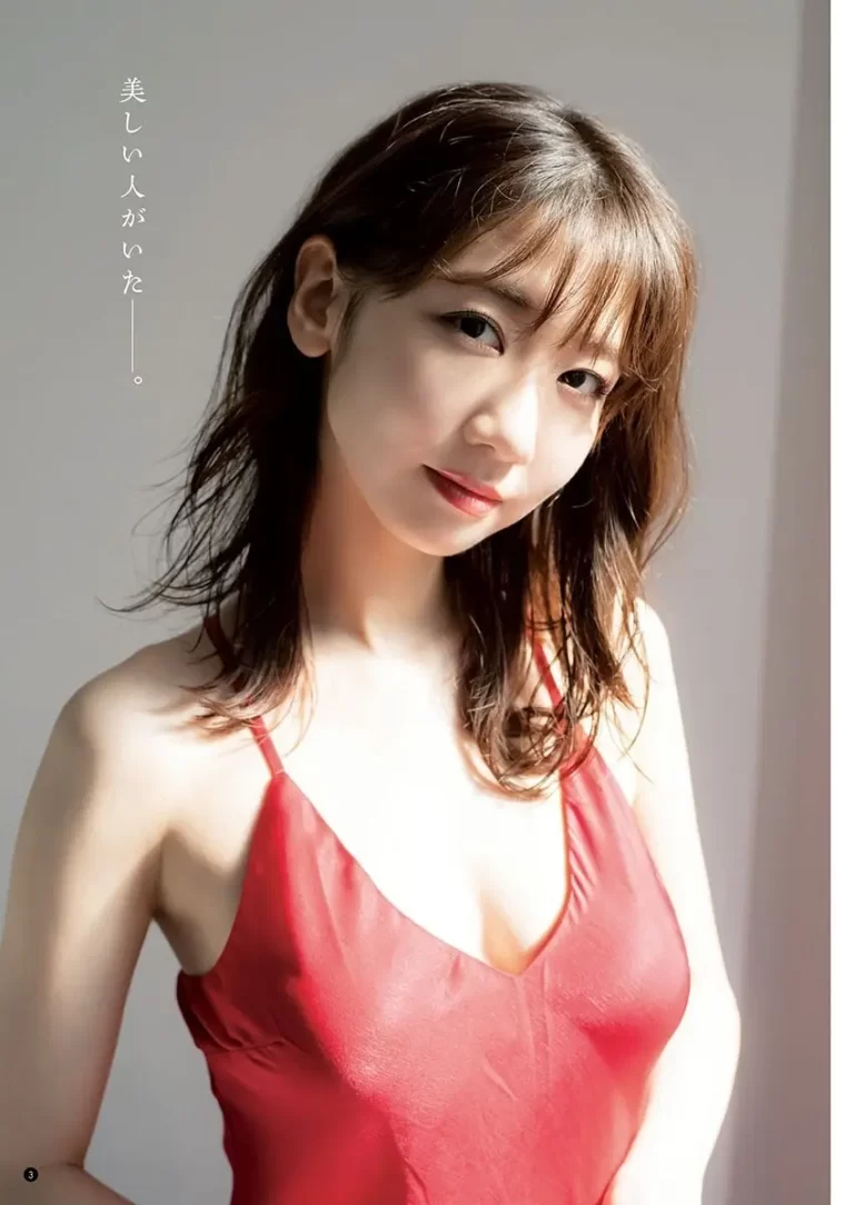 柏木由紀エロ画像214
