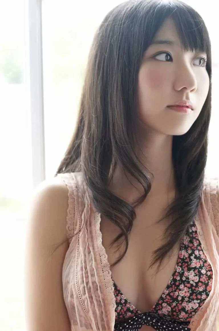 柏木由紀エロ画像238