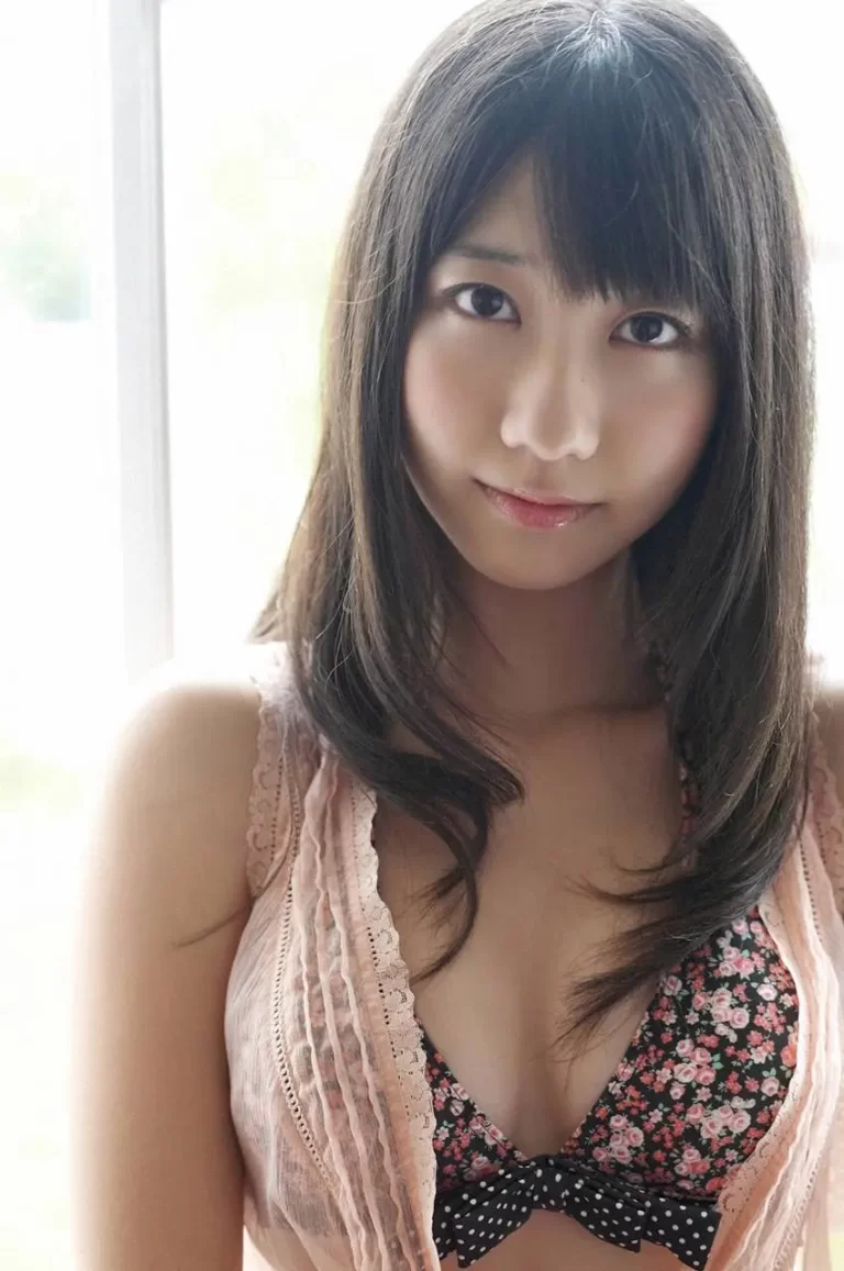 柏木由紀エロ画像247