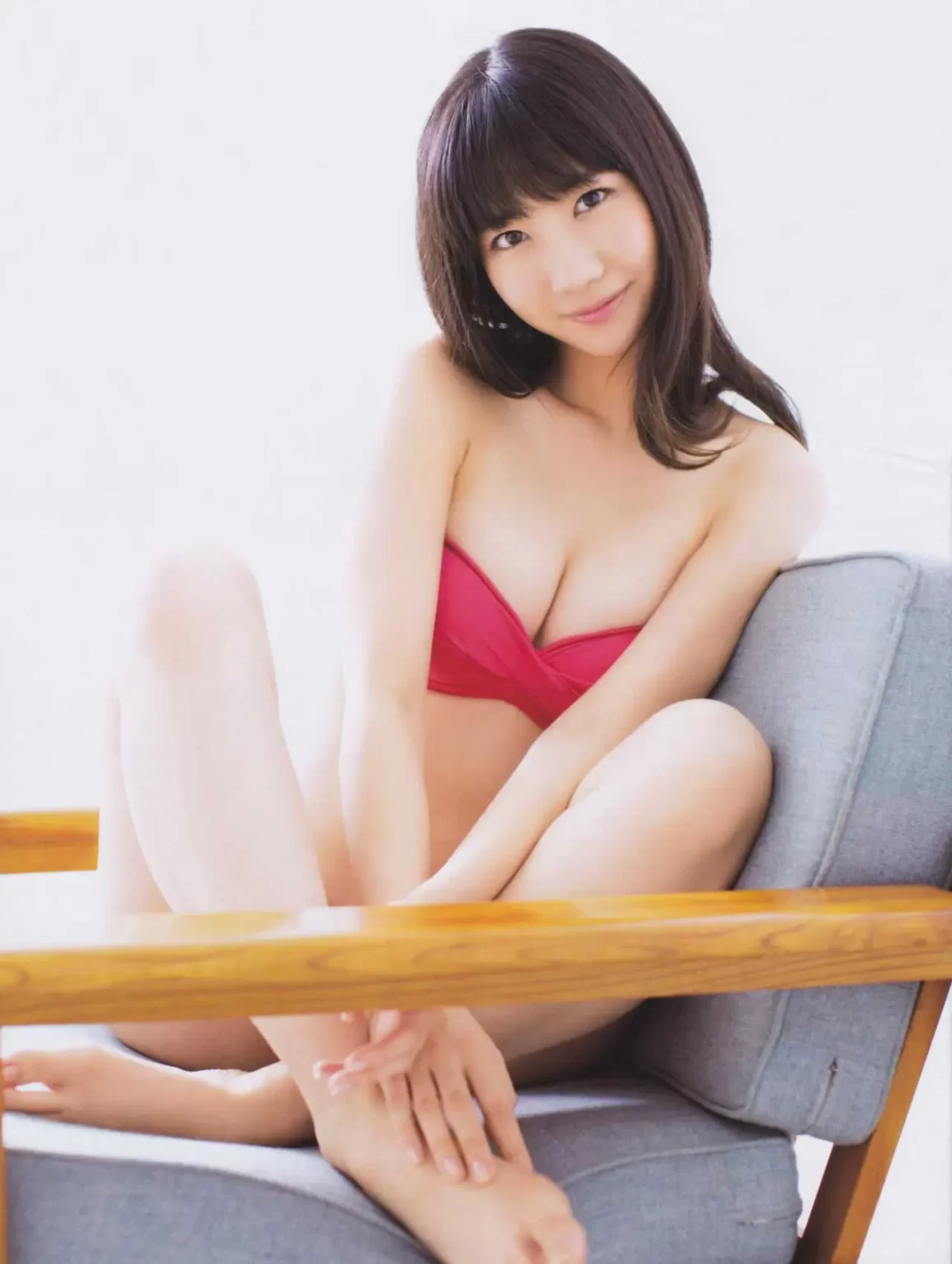 柏木由紀エロ画像256
