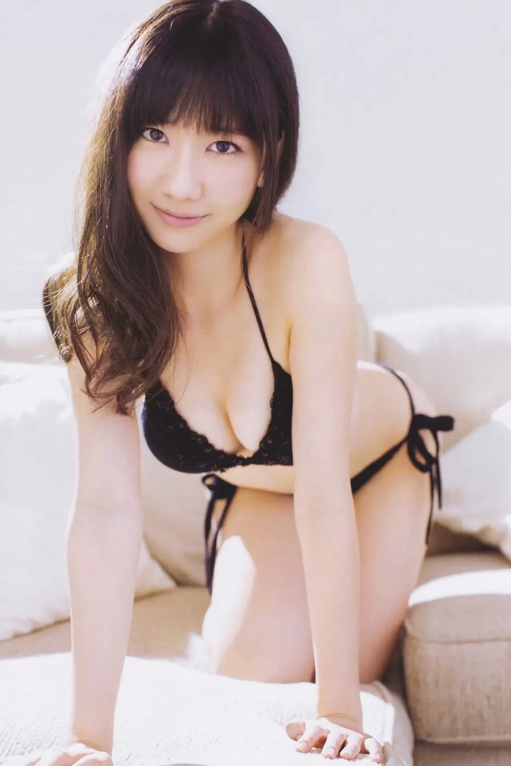 柏木由紀エロ画像258