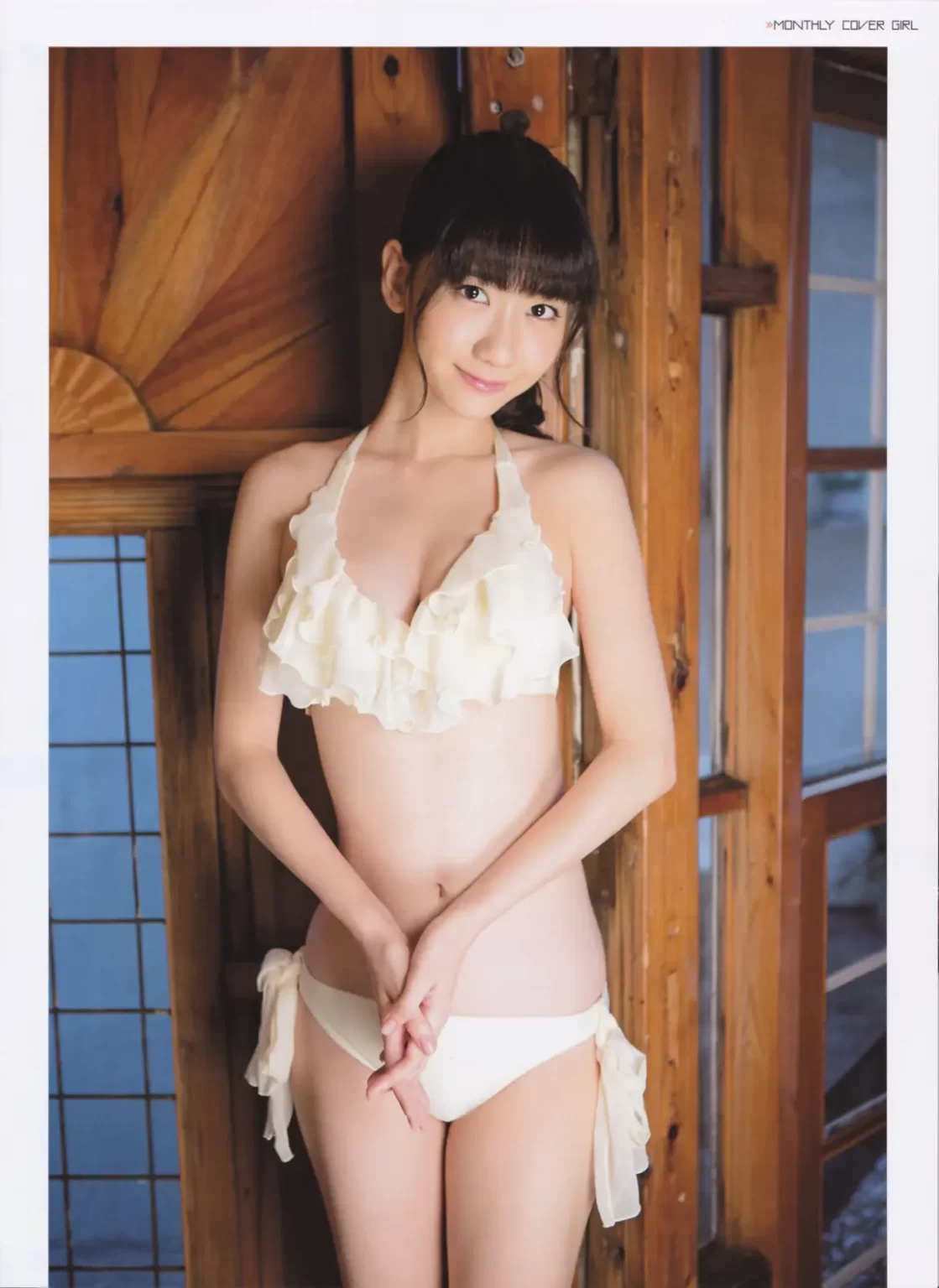 柏木由紀エロ画像299