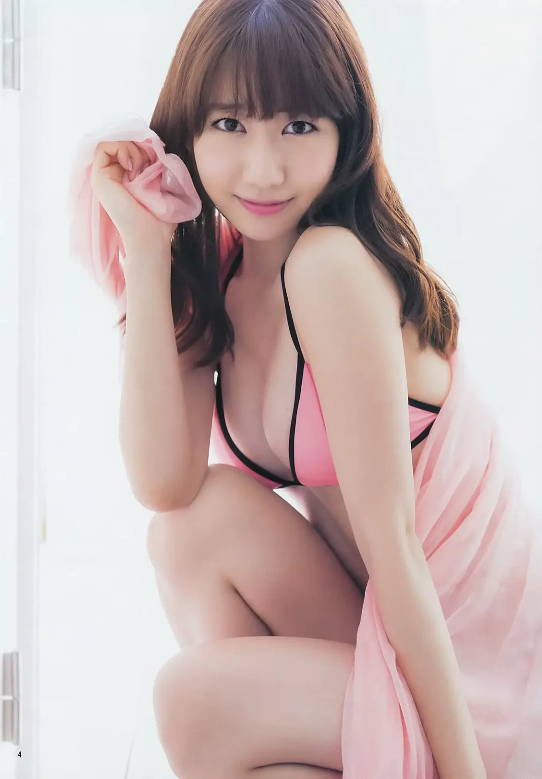 柏木由紀エロ画像300