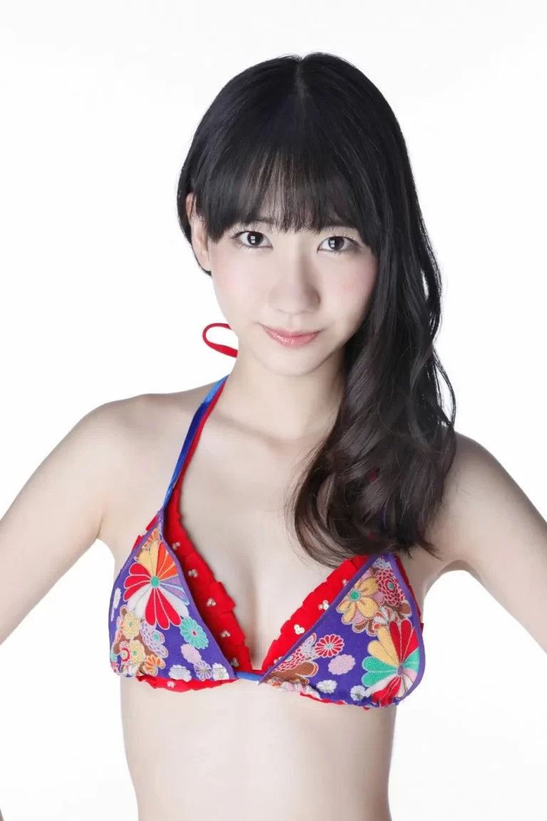 柏木由紀エロ画像308