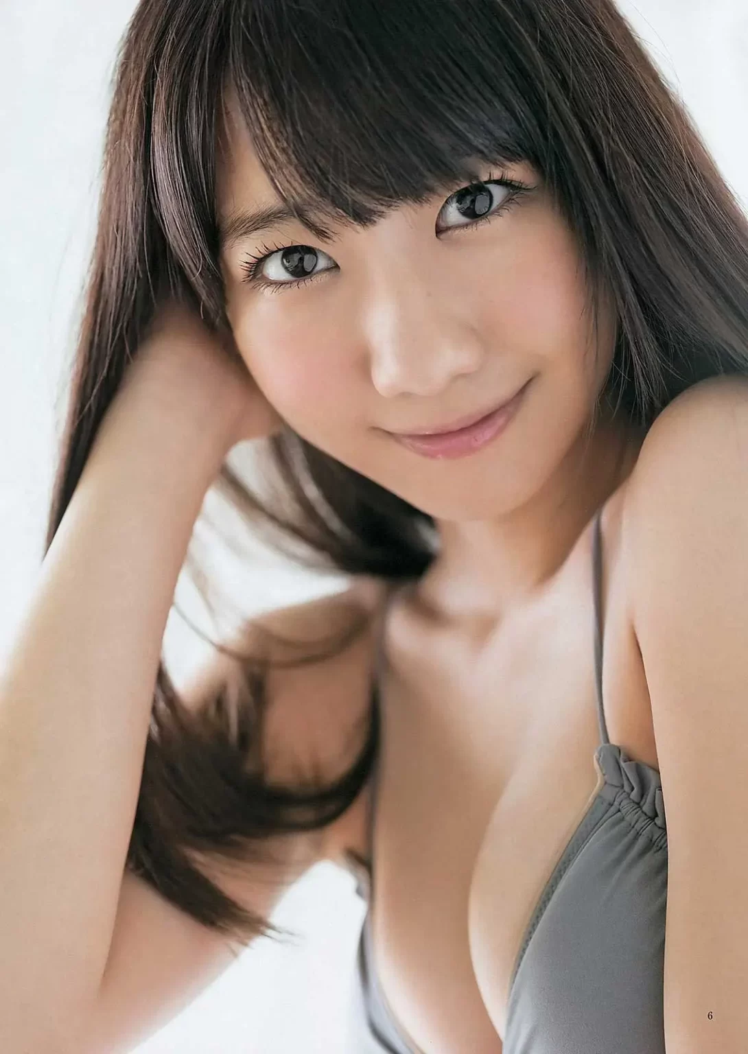 柏木由紀エロ画像309