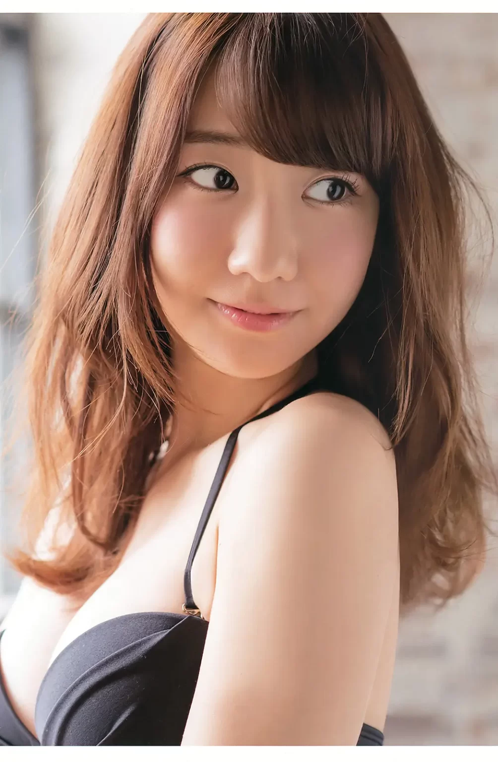柏木由紀エロ画像347