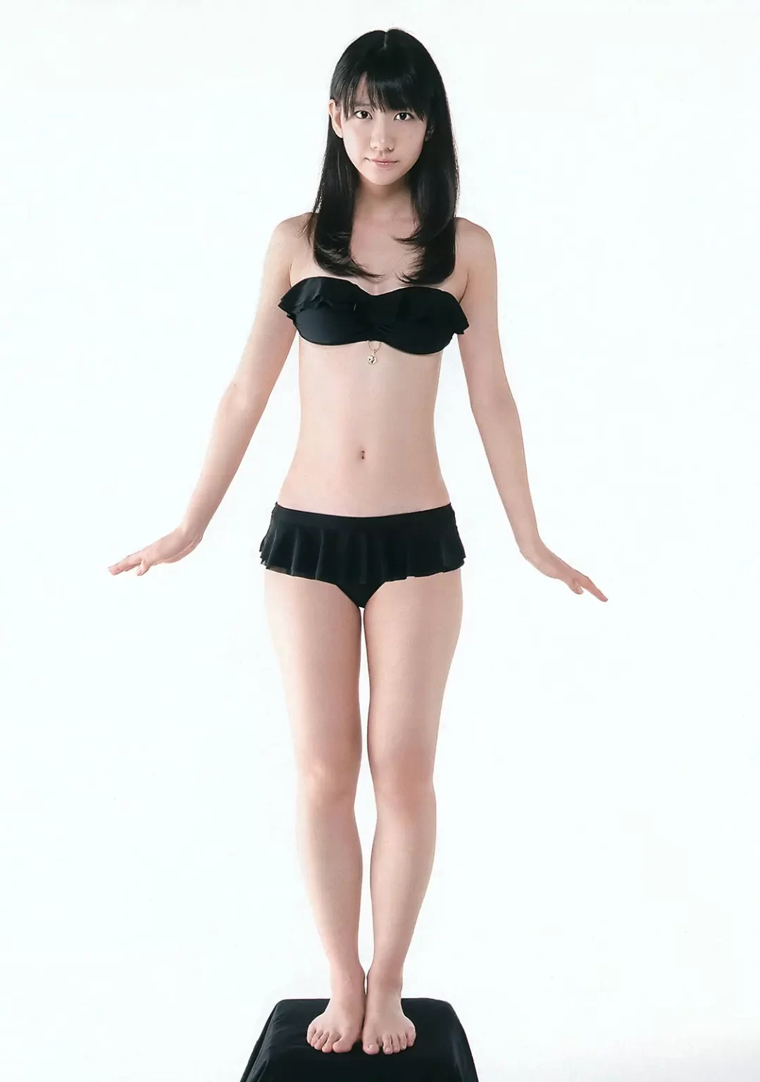 柏木由紀エロ画像352