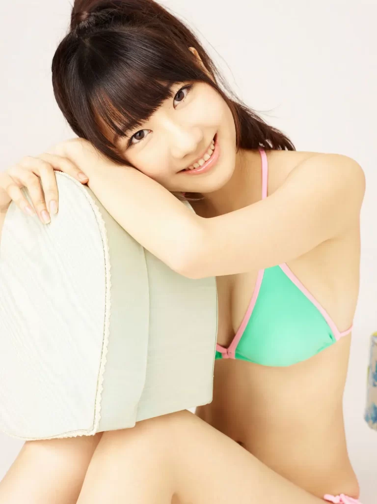 柏木由紀エロ画像358