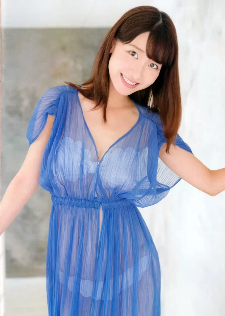 柏木由紀エロ画像362