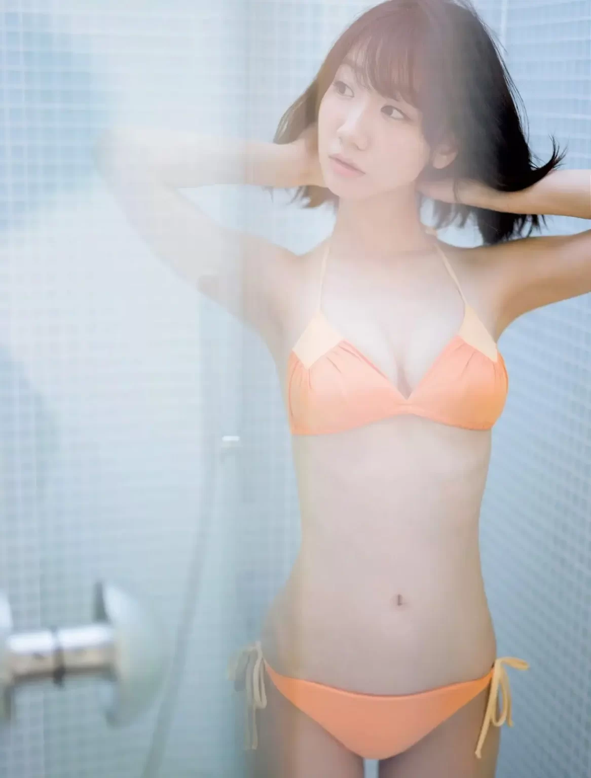柏木由紀エロ画像374