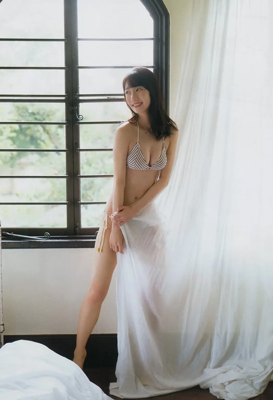 柏木由紀エロ画像379