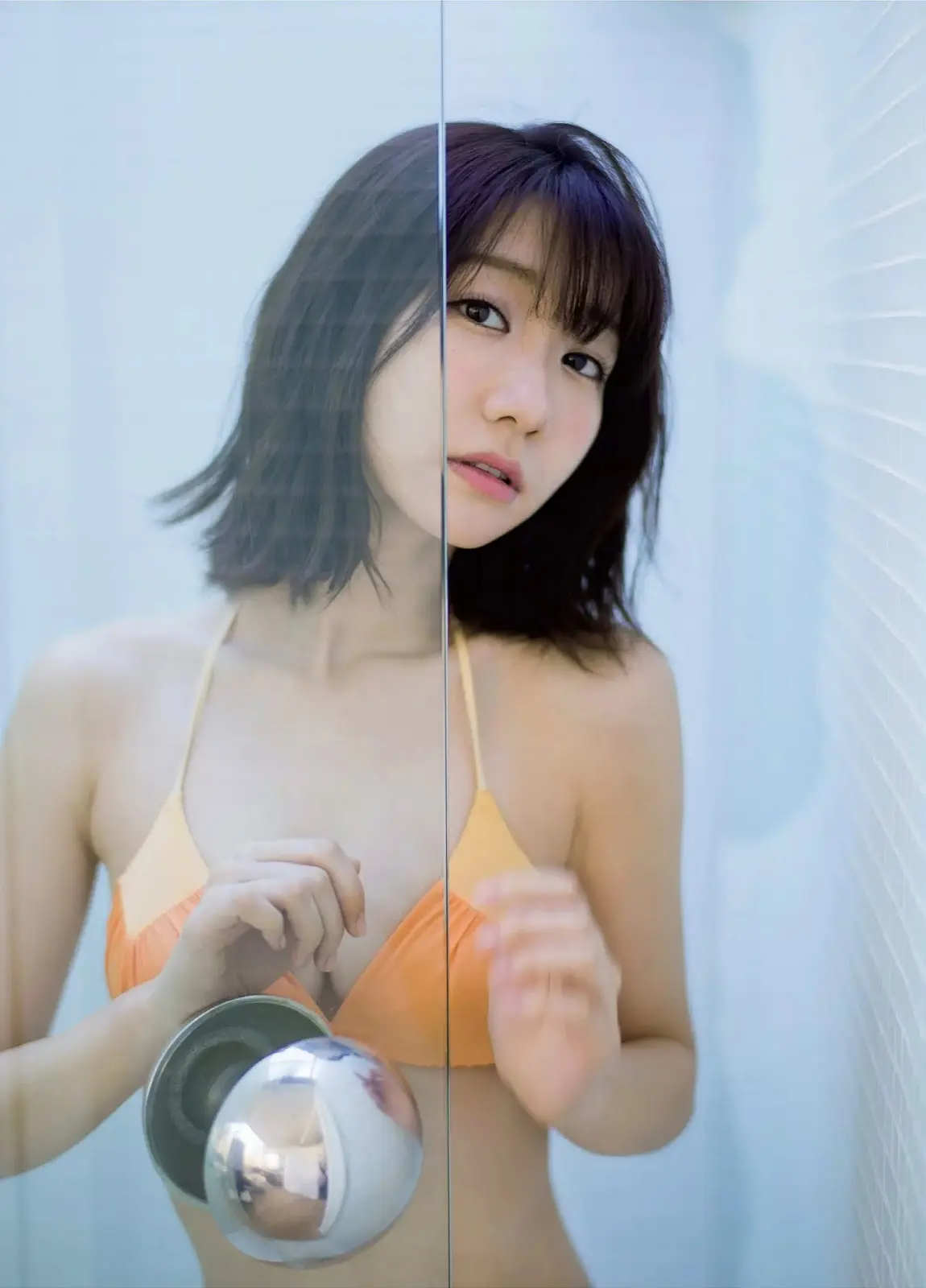 柏木由紀エロ画像402