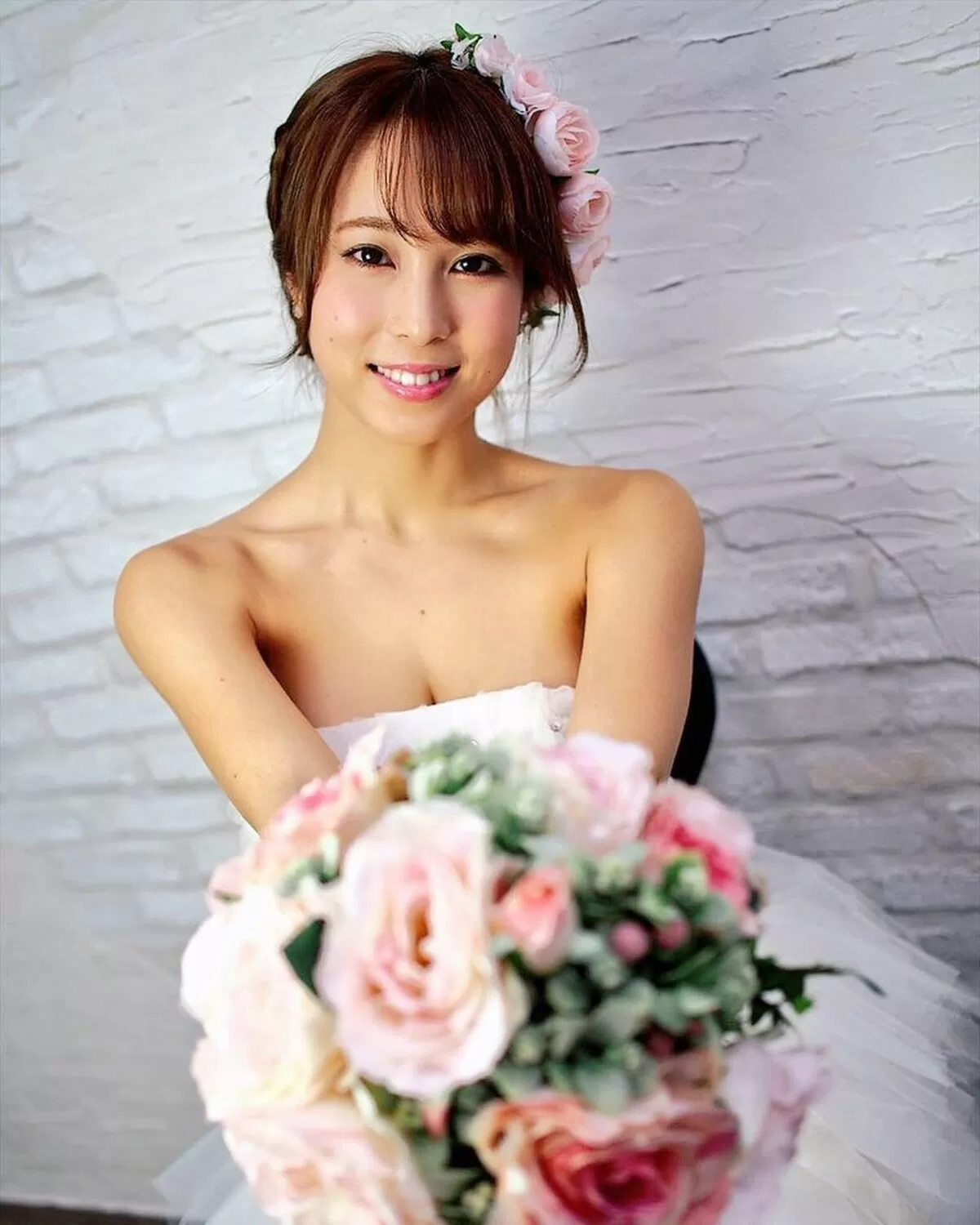 犬童美乃梨エロ画像177