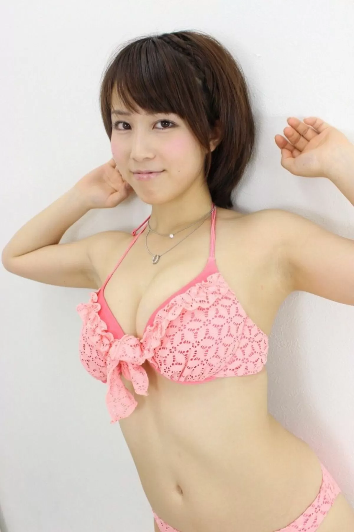 犬童美乃梨エロ画像217