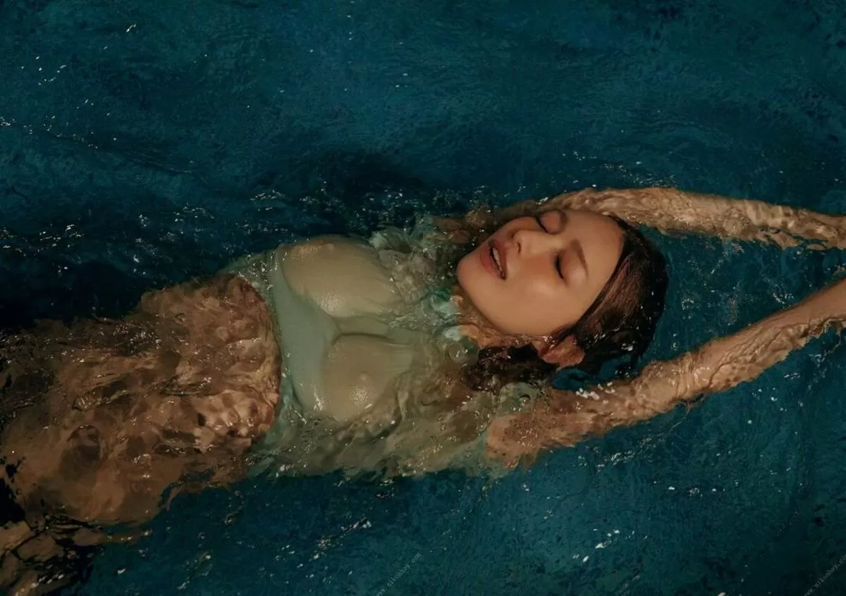 後藤真希エロ画像001