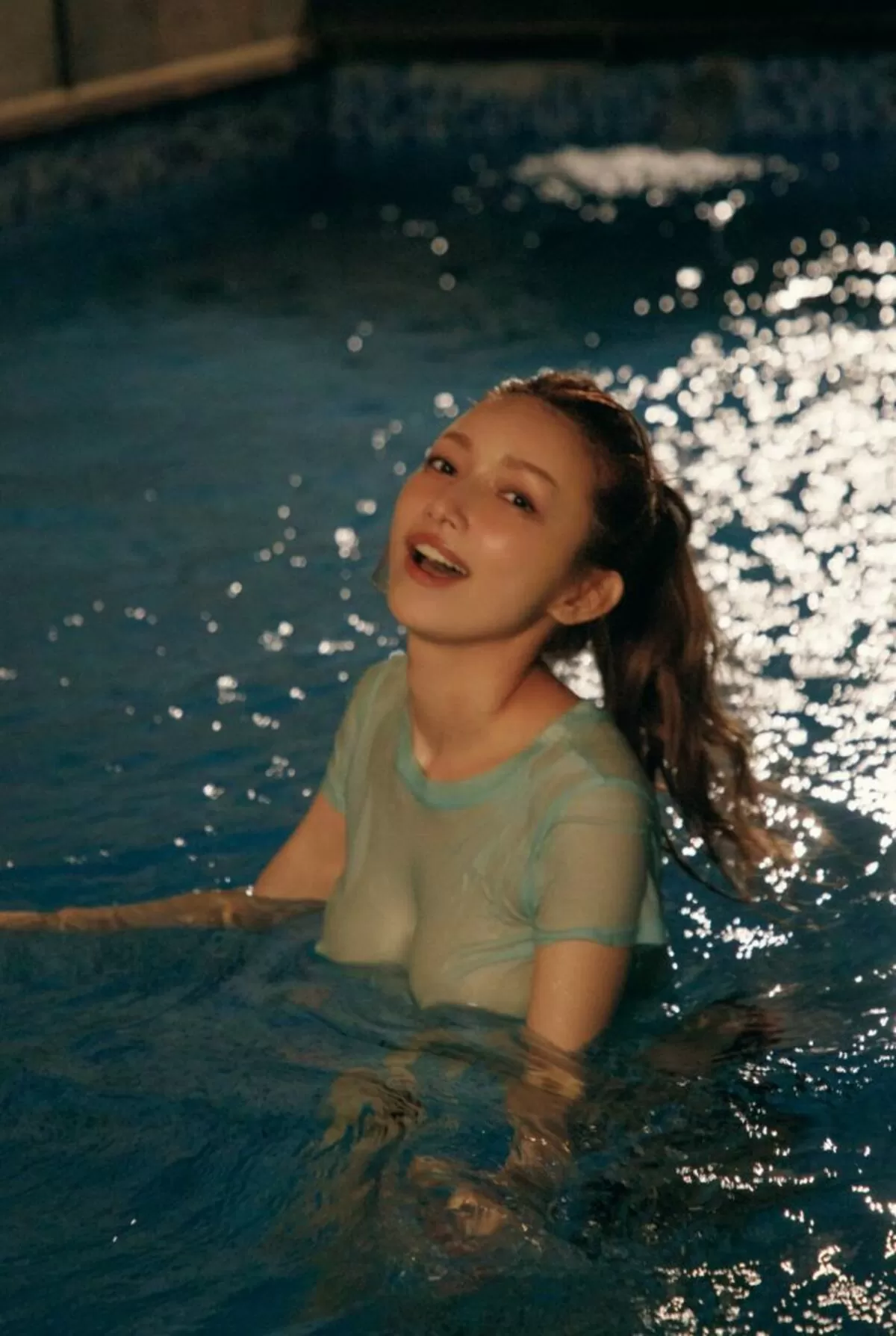 後藤真希エロ画像002