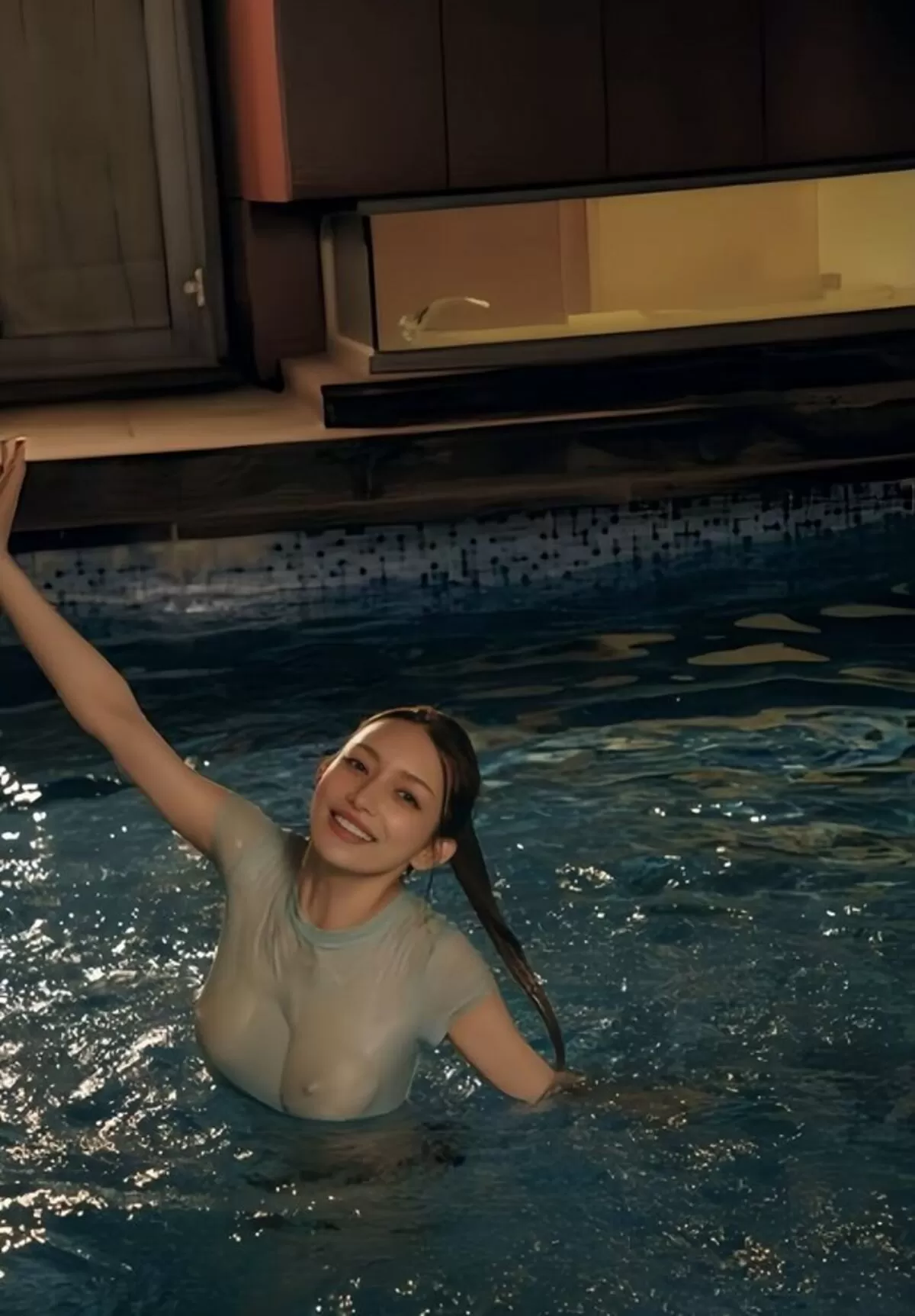 後藤真希エロ画像005