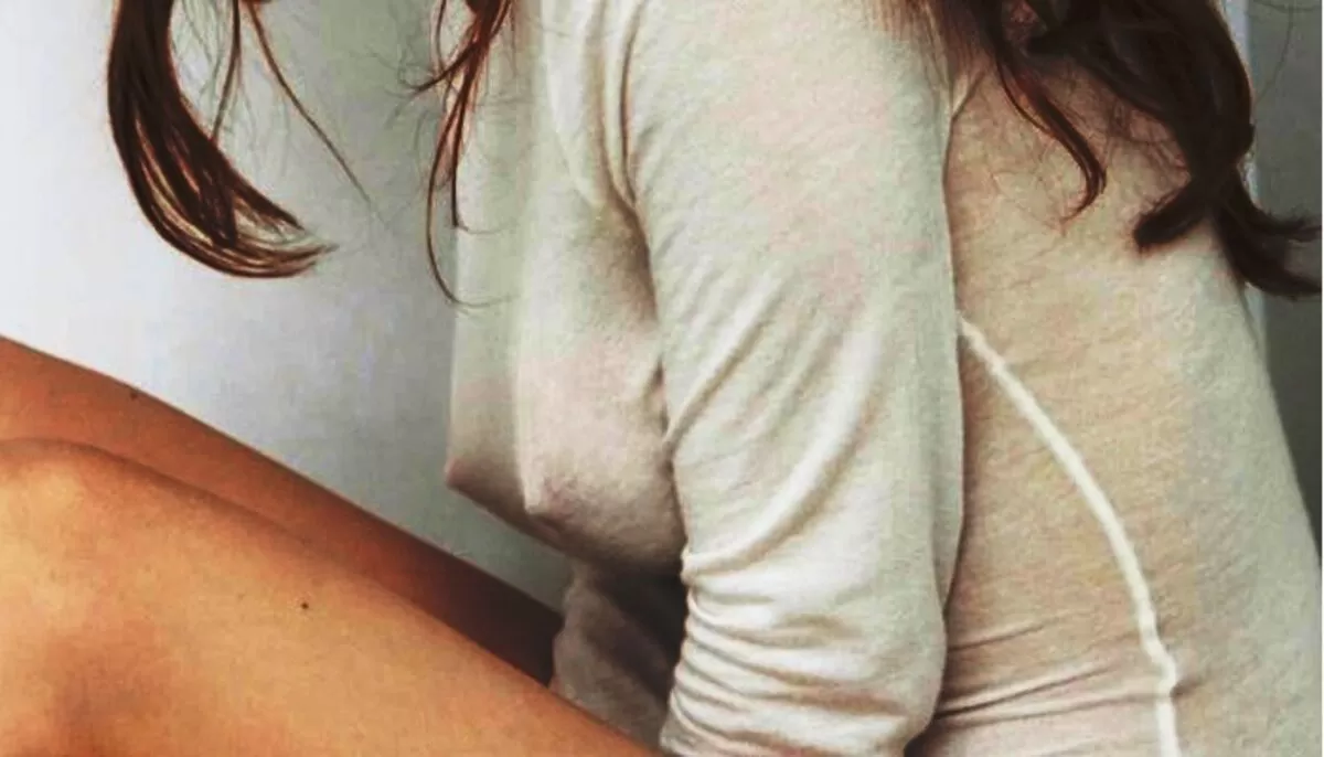 後藤真希エロ画像009