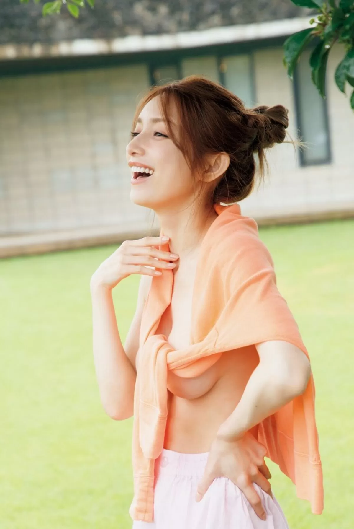 後藤真希エロ画像015