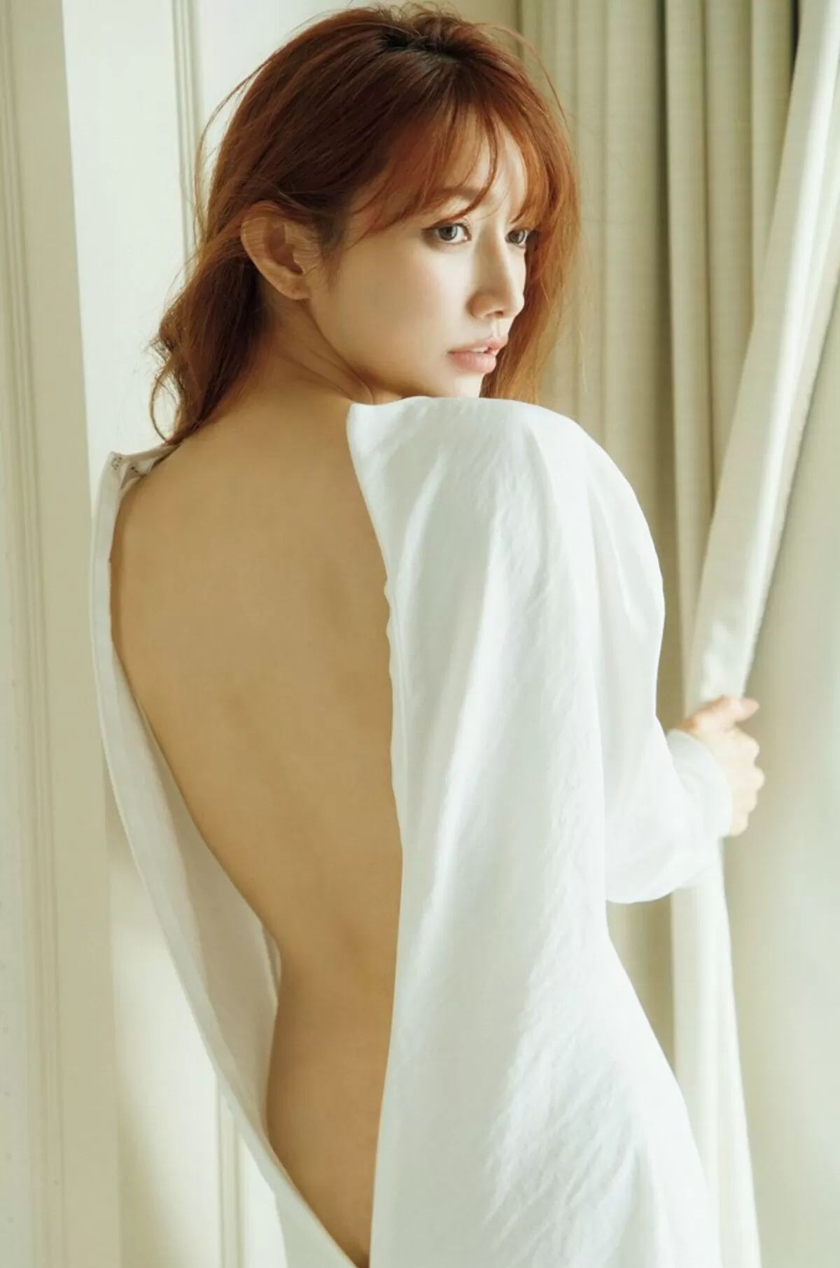 後藤真希エロ画像027