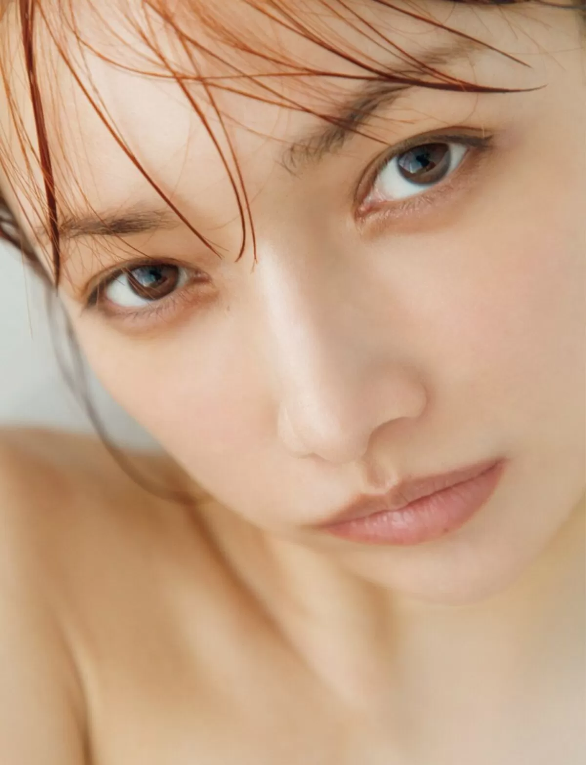 後藤真希エロ画像040