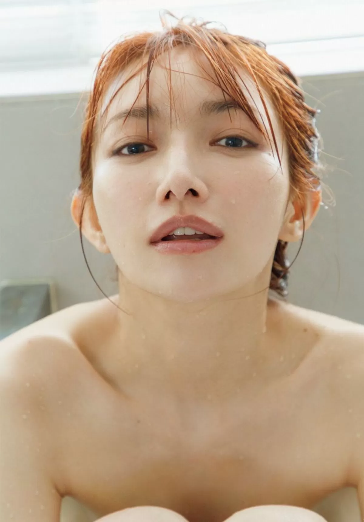 後藤真希エロ画像041