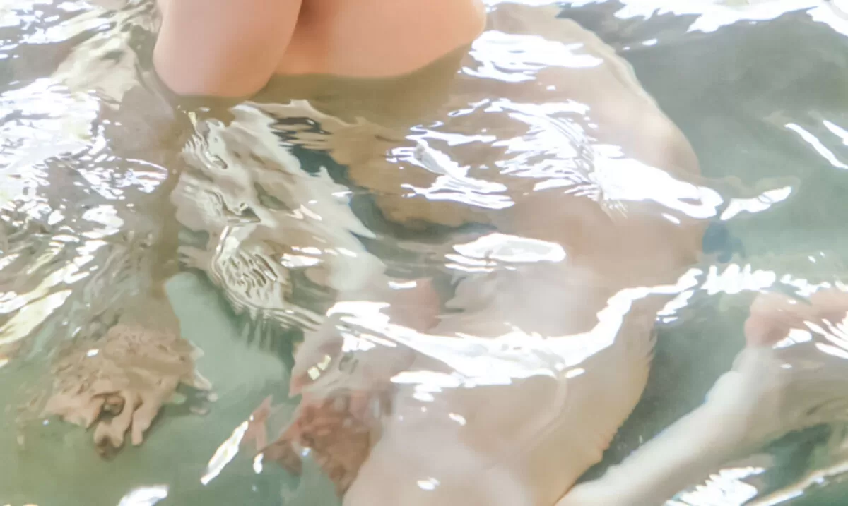 後藤真希エロ画像050